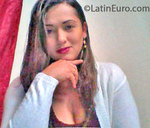 beautiful Colombia girl Jakeline from Medellin CO13055