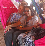 voluptuous Colombia girl Thanks LatinEuro from Thanks LatinEuro CO13145