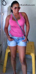 nice looking Colombia girl Maria de los an from Cartagena CO13232