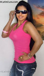 georgeous Colombia girl Sandra from Medellin CO13241