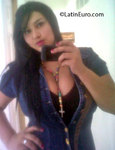 hot Colombia girl KATERIN from Medellin CO13248