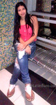 charming Colombia girl Mary from Medellin CO13257
