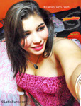 foxy Brazil girl Lizandra from Fortaleza BR7878
