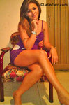 hot Colombia girl Pilar from Bogota CO14830