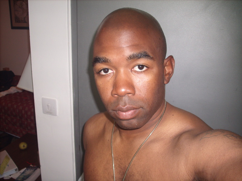 Date this exotic United States man C.pinckney76 from  US14328