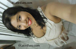 pretty Brazil girl Poliana from Contagem BR7887