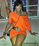 charming Colombia girl Licy R from Cartgena CO13333