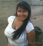 fun Colombia girl Mileth from Maicao CO13399