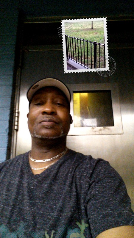 Date this nice looking United States man Hotrod55 from Brooklyn US14375