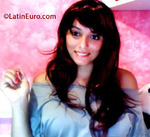 fun Brazil girl Kate from Belo Horizonte BR7940