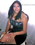 charming Colombia girl Kathe from Valle CO13435