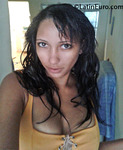luscious Brazil girl Vanessa from Rio De Janeiro BR7959
