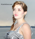 delightful Brazil girl Greice from Vila Velha BR7986