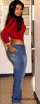 stunning Colombia girl Gretty j from Cali CO13603