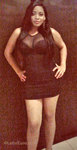 hot Mexico girl Mary from Tijuana MX1199
