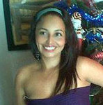 passionate Colombia girl Heidy from Cartagena, CO15068