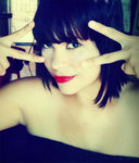 athletic Colombia girl Kary from Cartagena CO13660