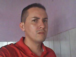 red-hot Brazil man Fernando from Brasilia BR8012