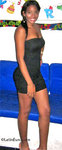 luscious Colombia girl Lilia from Cartagena CO13701