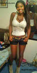 pretty Colombia girl Andrea from Cali CO13732