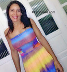 foxy Brazil girl Leila from Itamaraju BR8039