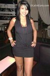 attractive Brazil girl Maria from Fortaleza BR9097
