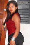 attractive Brazil girl  from Santana BR8073