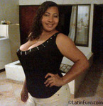 delightful Colombia girl Patricia quinta from Cali CO13840