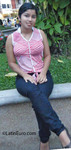 georgeous Panama girl Migdalia from David PA355