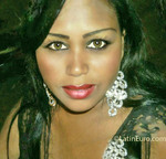 stunning Colombia girl Dayana from Cali CO13853