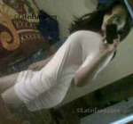 georgeous Honduras girl Mari from Santa Rosa HN873