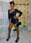 attractive Jamaica girl Shamel from St. Mary JM1294