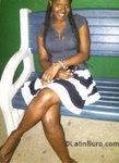 delightful Jamaica girl Melesa from Kingston JM1318