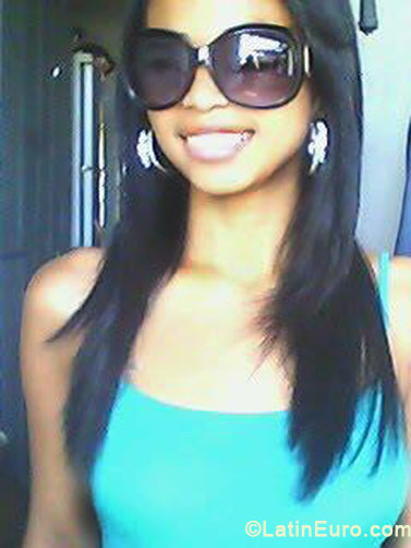 Date this sensual Brazil girl Maria from Maceio BR8188