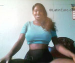 stunning Jamaica girl Shanika from Portmore JM1334