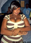 red-hot Jamaica girl Deidra from Kingston JM1356
