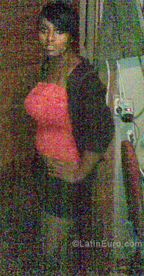 Date this cute Jamaica girl Tany from Mandeville JM1364