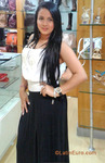 georgeous Colombia girl Isabel j from Medellin CO14391