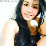 hot Mexico girl Denise from Tepeji del Rio MX1243