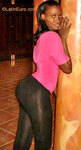 hard body Jamaica girl Aliana from Kingston JM1814