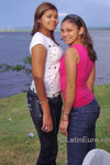 georgeous Venezuela girl Angi from Puerto Ordaz VE110