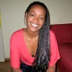 delightful Brazil girl Dayane from Sao Paulo BR8287