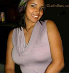 delightful Brazil girl Monica from Goiania BR8288