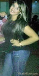 charming Colombia girl Eliana from Monteria CO14551