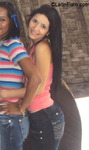 attractive Brazil girl Diana from Ipatinga BR8296