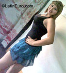 pretty Venezuela girl Maria from Valencia VE119