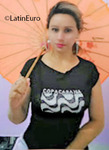 stunning Brazil girl Lyssandra from Macapa BR8331