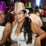 cute Colombia girl Maricela from Cali CO15783