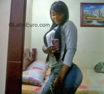 foxy Colombia girl Marisol from Cali CO25582