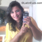 hard body Venezuela girl Andrea from Ciudad Ojeda VE122